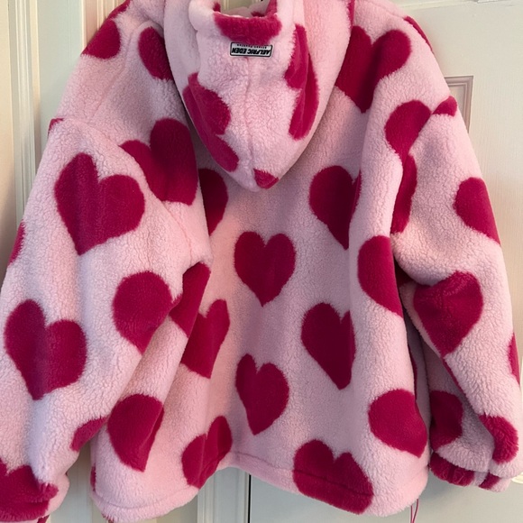 Aelfric Eden Jacket - Picture 2 of 11